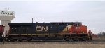 CN 2926